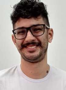 NATHAN RODRIGUES TERRANOVA