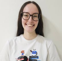 HELOISA MA�ANEIRO KOTARSKY