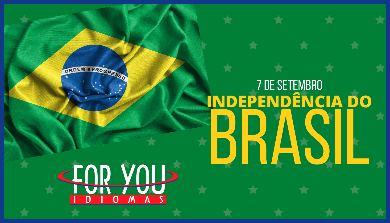 Independncia do Brasil