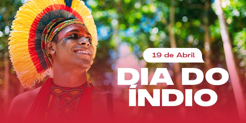 The Indigenous People's Day