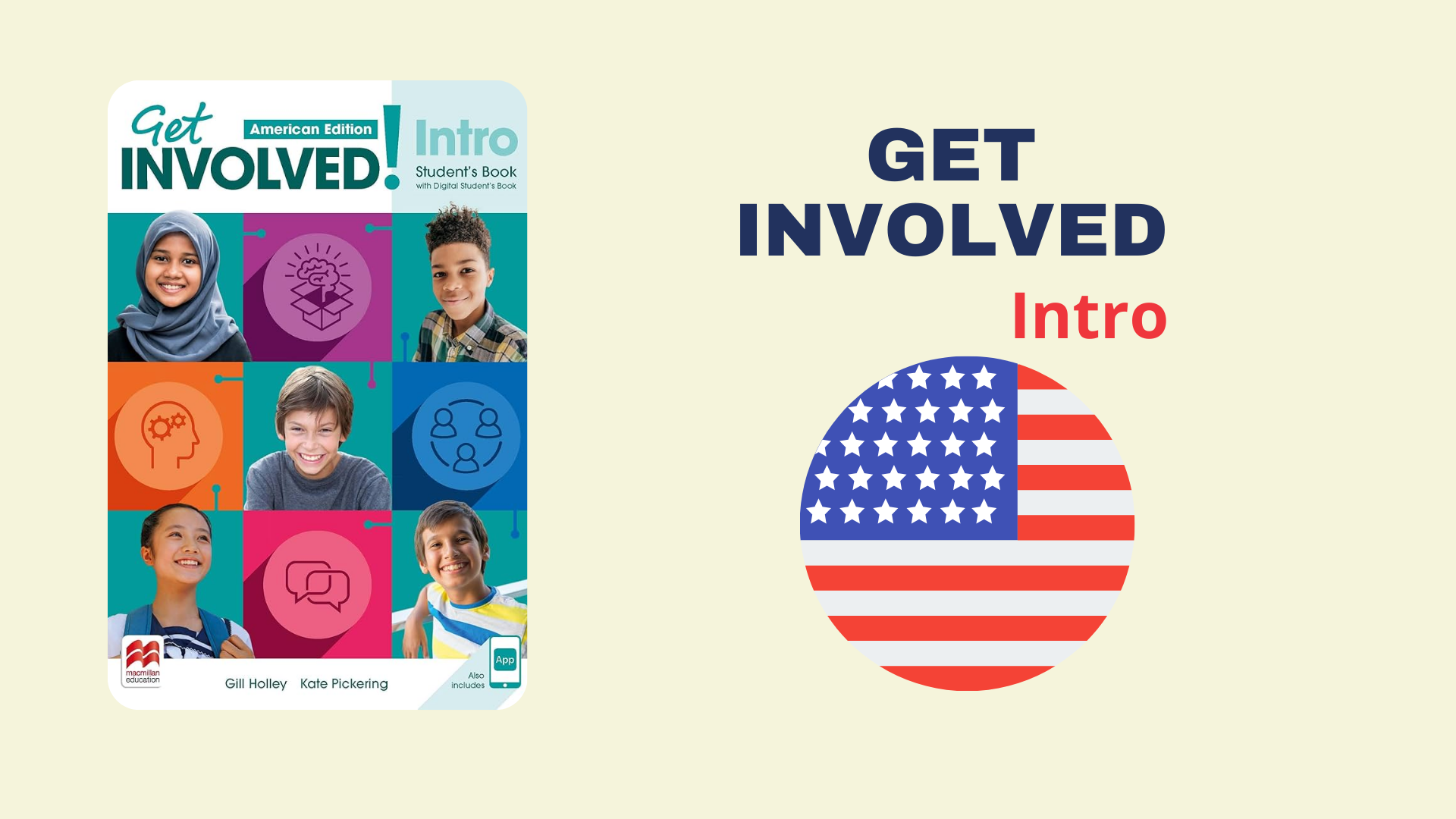 GI INTRO B - 2� - 13:30H/ ANNE - 2� ST 2026