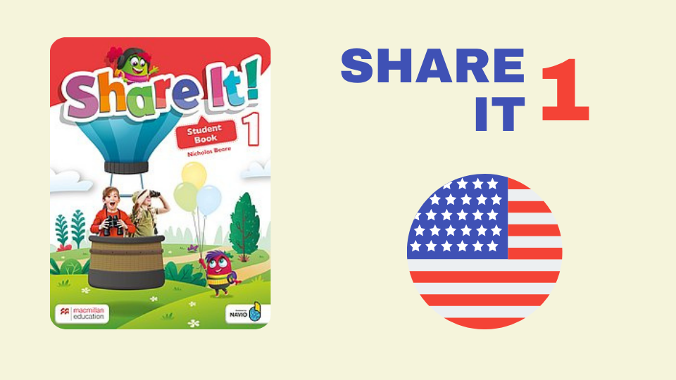 SHARE IT 2A - 3� - 16:00/SAMARA - 2� ST 2026