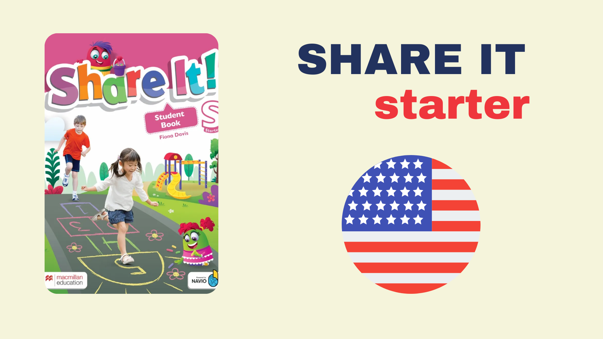 SHARE IT ST B- 2� - 15:30/ANNE - 2� ST 2026