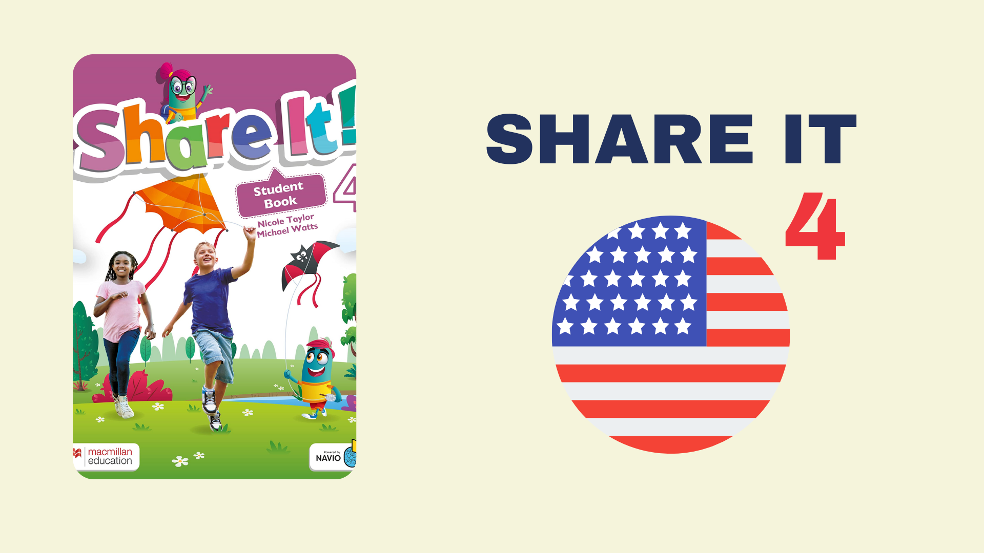 SHARE IT 4B - 3� - 18:45/ DIENIFER - 2� ST 2026